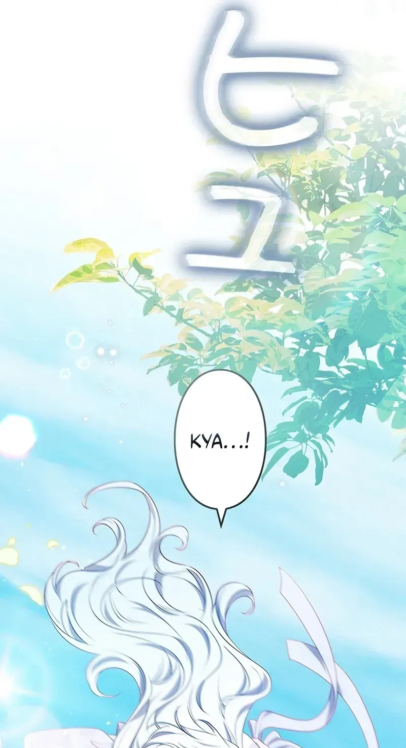 One Day, the Male Lead Fell Into Our House Chapter 6 page 127 - 