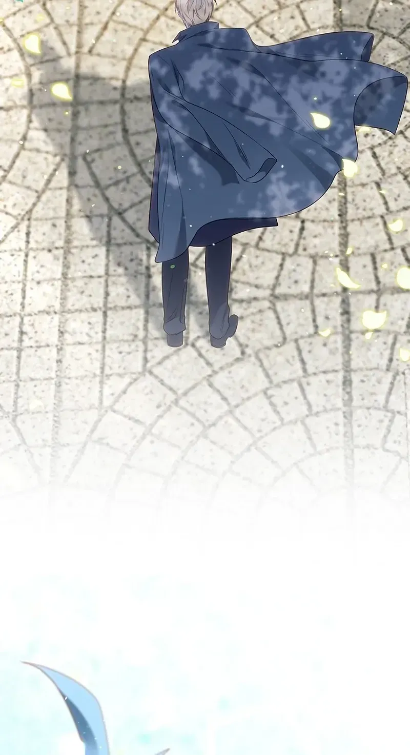 One Day, the Male Lead Fell Into Our House Chapter 6 page 130 - 