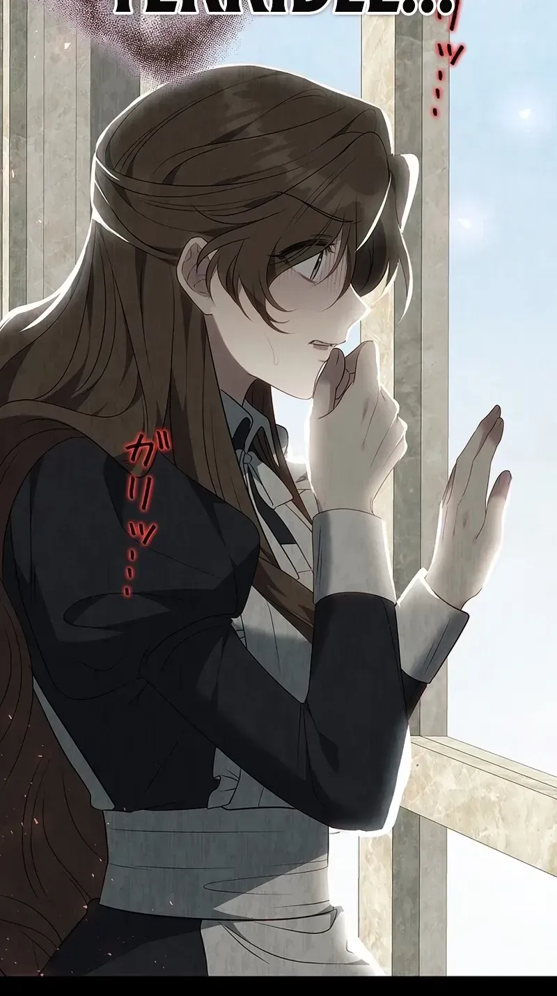 One Day, the Male Lead Fell Into Our House Chapter 6 page 137 - 
