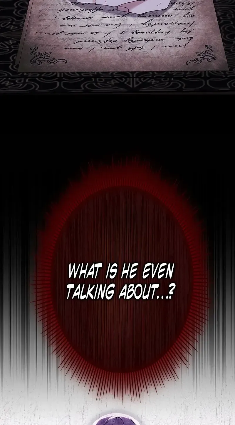 One Day, the Male Lead Fell Into Our House Chapter 6 page 15 - 