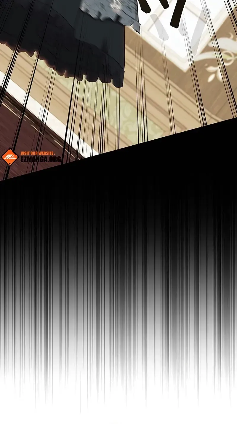 One Day, the Male Lead Fell Into Our House Chapter 6 page 143 - 