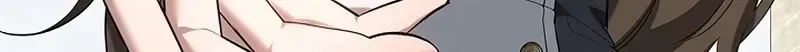 One Day, the Male Lead Fell Into Our House Chapter 6 page 145 - 