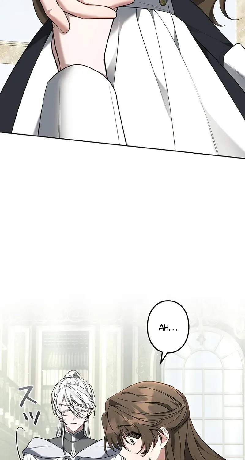 One Day, the Male Lead Fell Into Our House Chapter 6 page 146 - 