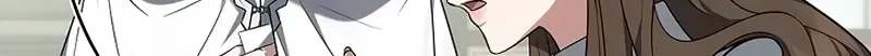 One Day, the Male Lead Fell Into Our House Chapter 6 page 147 - 