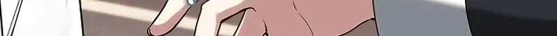 One Day, the Male Lead Fell Into Our House Chapter 6 page 149 - 