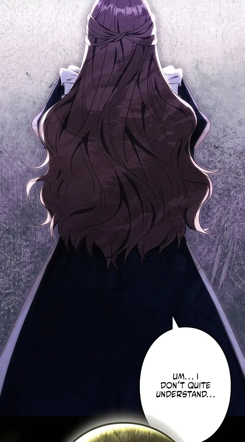 One Day, the Male Lead Fell Into Our House Chapter 6 page 16 - 