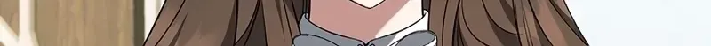 One Day, the Male Lead Fell Into Our House Chapter 6 page 151 - 
