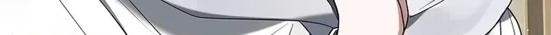 One Day, the Male Lead Fell Into Our House Chapter 6 page 153 - 