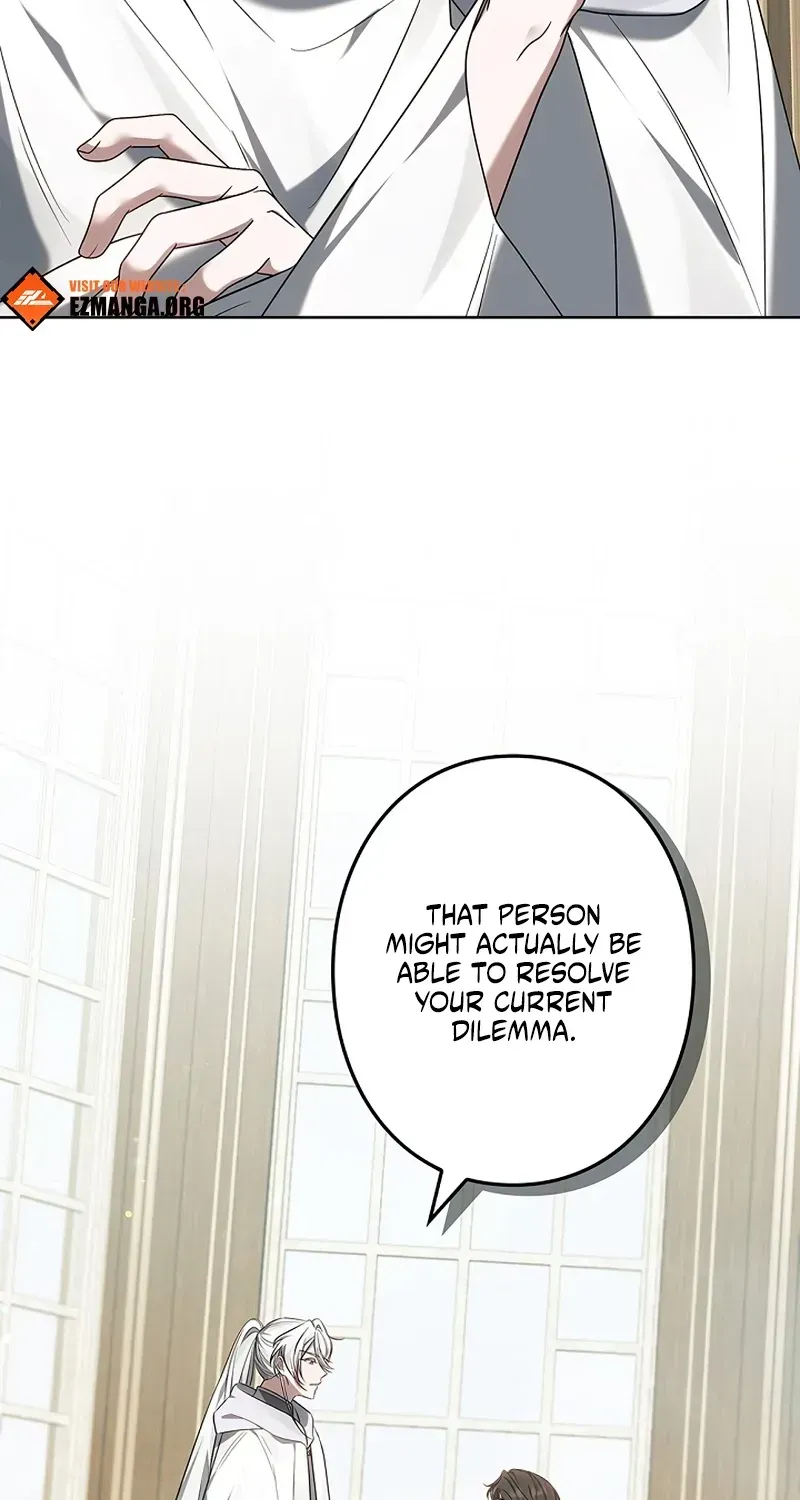 One Day, the Male Lead Fell Into Our House Chapter 6 page 154 - 