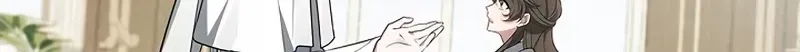 One Day, the Male Lead Fell Into Our House Chapter 6 page 155 - 