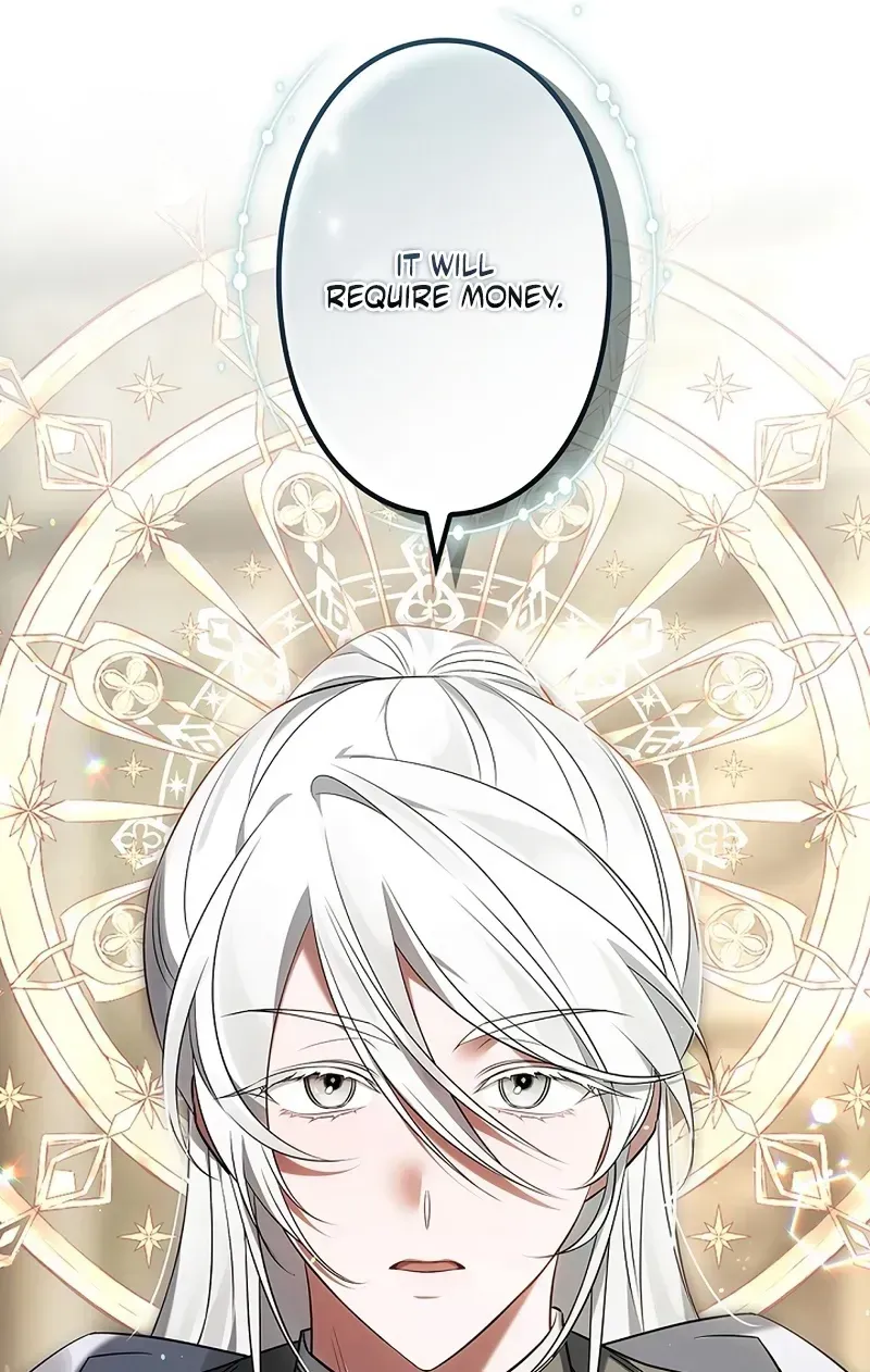 One Day, the Male Lead Fell Into Our House Chapter 6 page 158 - 