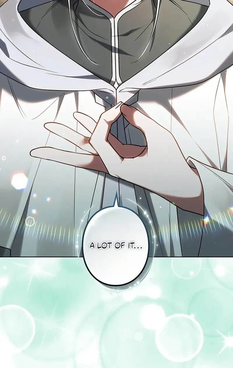 One Day, the Male Lead Fell Into Our House Chapter 6 page 159 - 