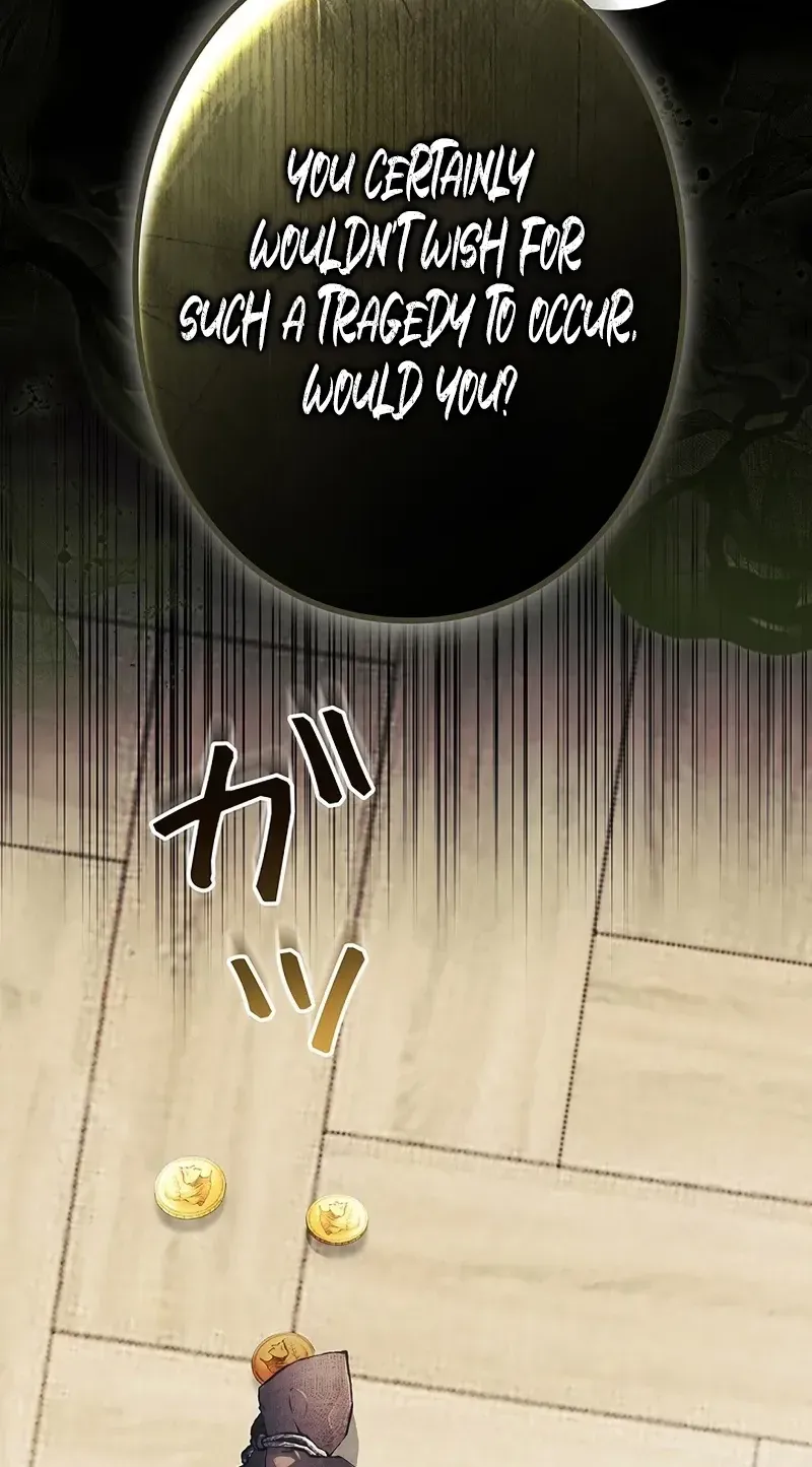 One Day, the Male Lead Fell Into Our House Chapter 6 page 17 - 