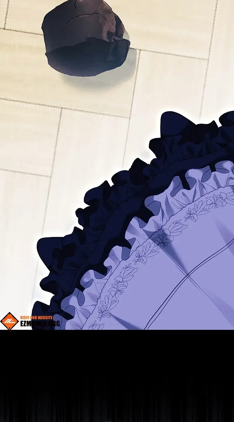 One Day, the Male Lead Fell Into Our House Chapter 6 page 18 - 
