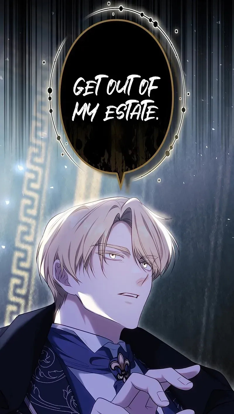 One Day, the Male Lead Fell Into Our House Chapter 6 page 19 - 