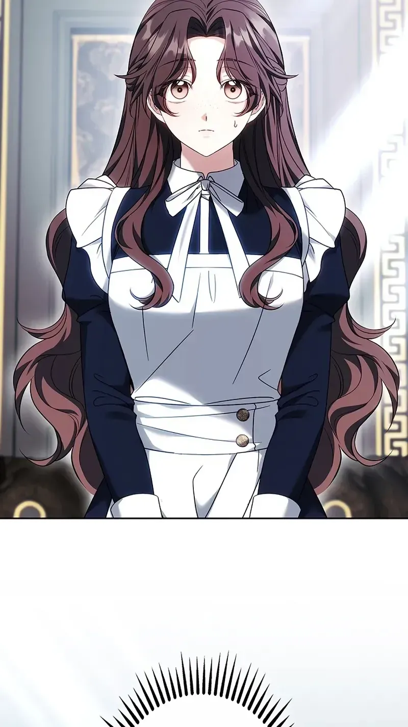 One Day, the Male Lead Fell Into Our House Chapter 6 page 3 - 
