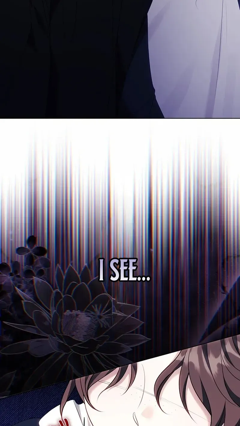 One Day, the Male Lead Fell Into Our House Chapter 6 page 25 - 