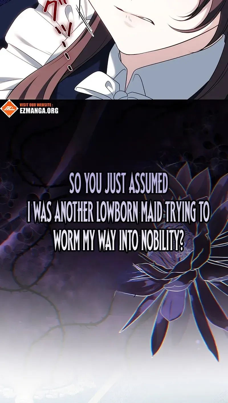 One Day, the Male Lead Fell Into Our House Chapter 6 page 26 - 