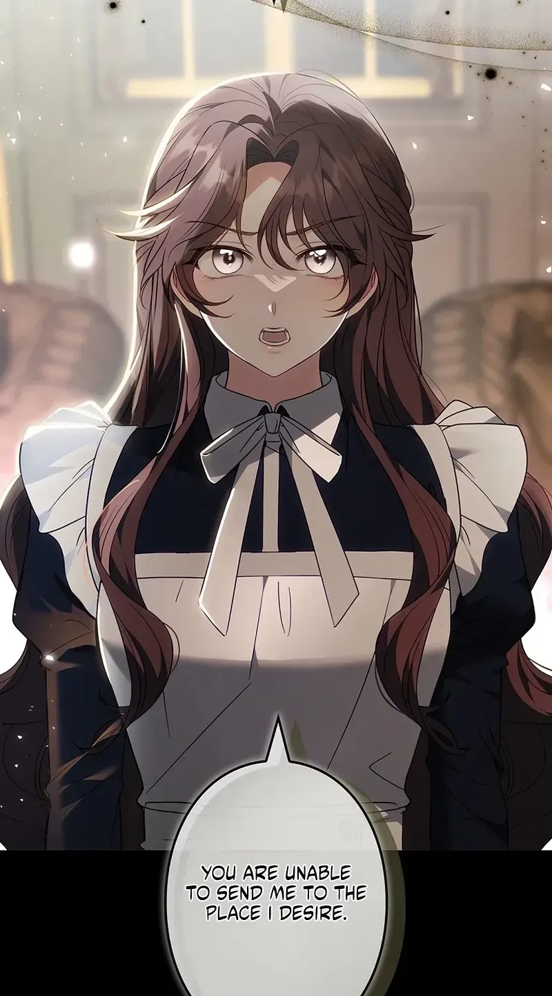 One Day, the Male Lead Fell Into Our House Chapter 6 page 29 - 