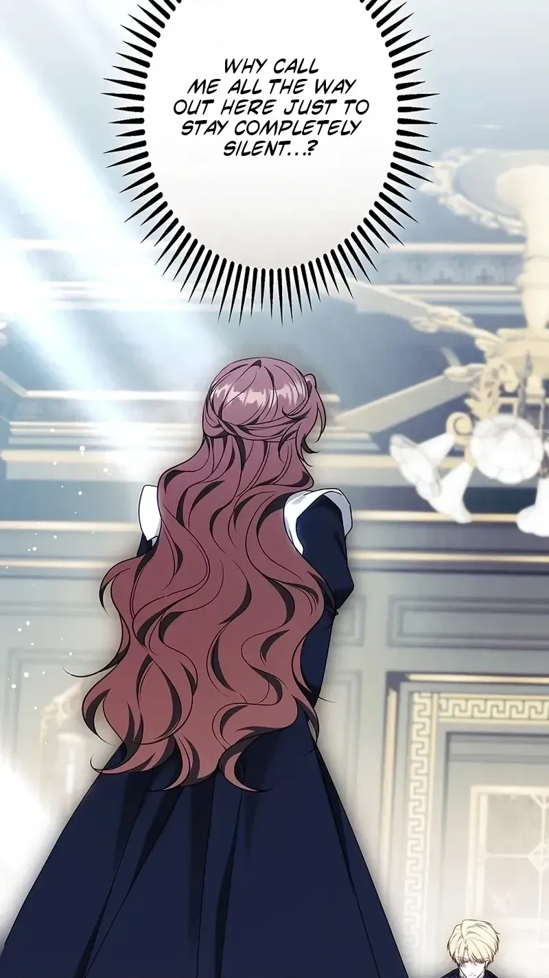 One Day, the Male Lead Fell Into Our House Chapter 6 page 4 - 