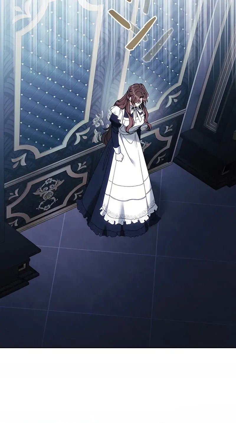 One Day, the Male Lead Fell Into Our House Chapter 6 page 35 - 