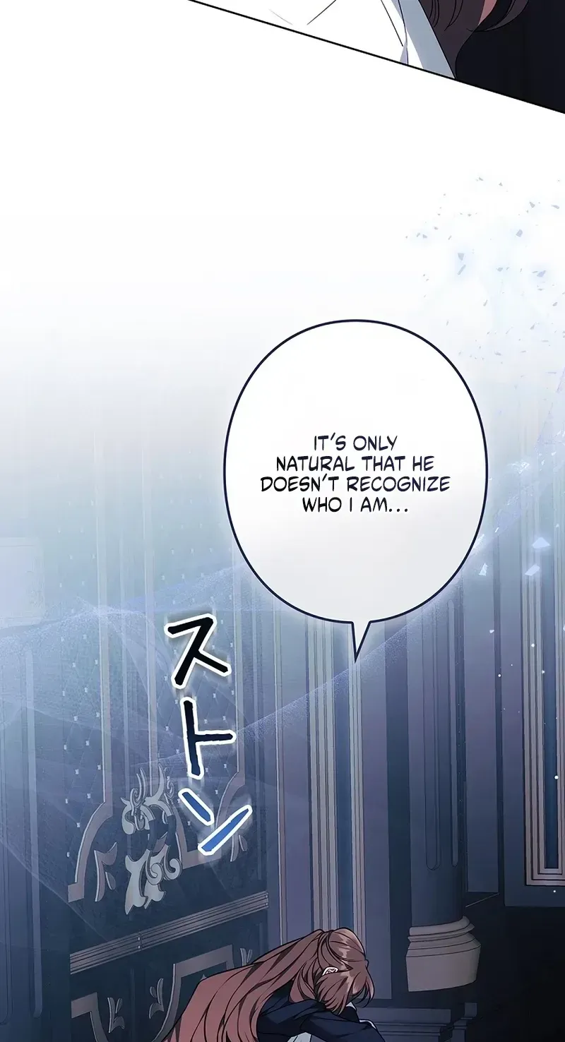 One Day, the Male Lead Fell Into Our House Chapter 6 page 37 - 