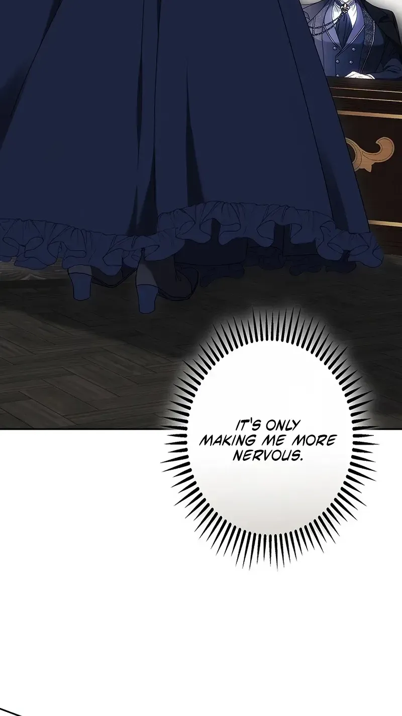 One Day, the Male Lead Fell Into Our House Chapter 6 page 5 - 