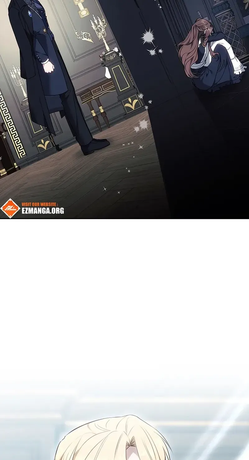 One Day, the Male Lead Fell Into Our House Chapter 6 page 41 - 