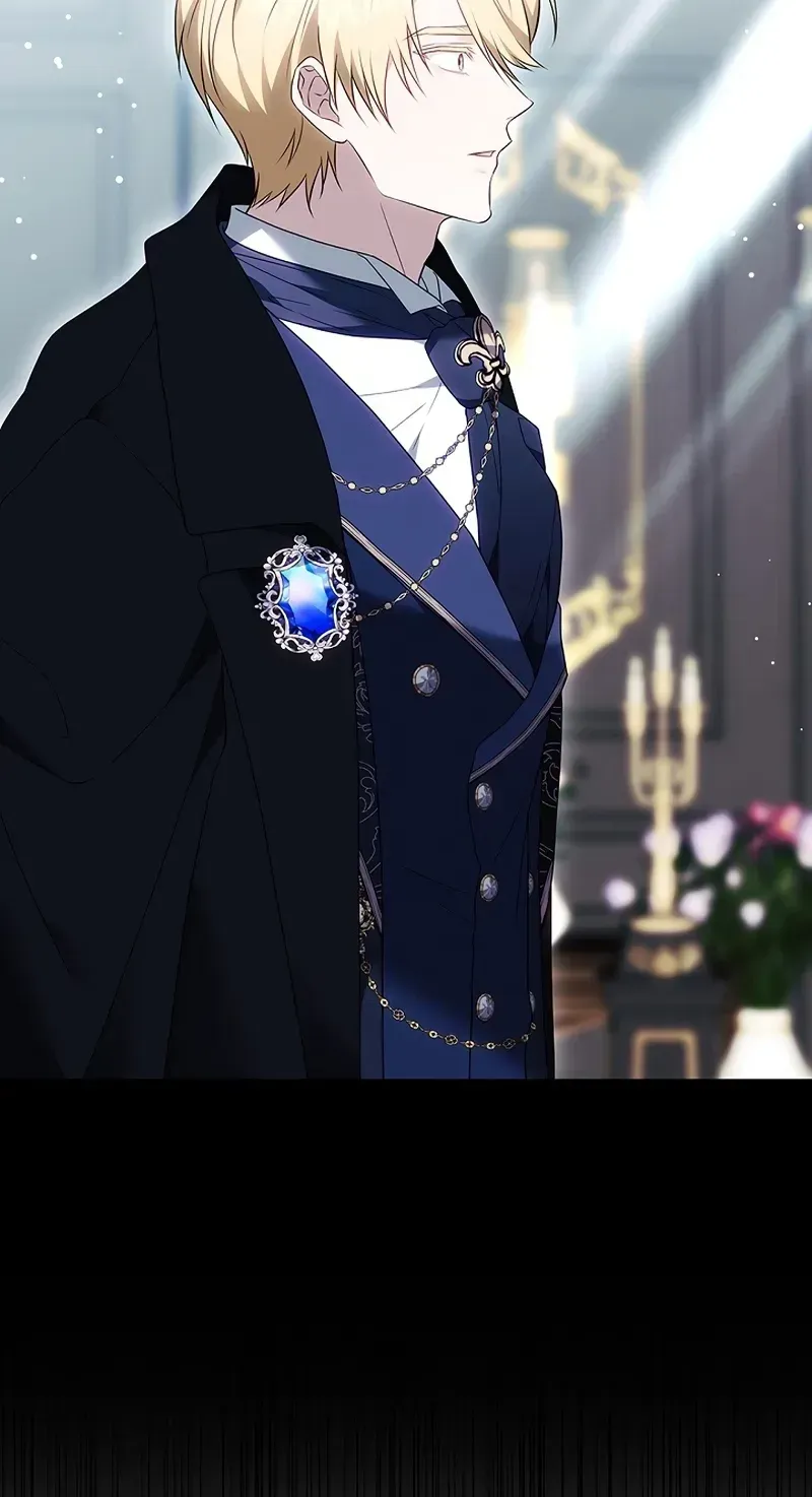 One Day, the Male Lead Fell Into Our House Chapter 6 page 42 - 