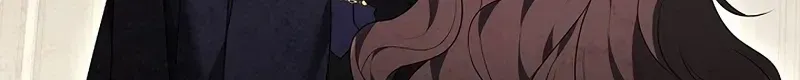 One Day, the Male Lead Fell Into Our House Chapter 6 page 44 - 
