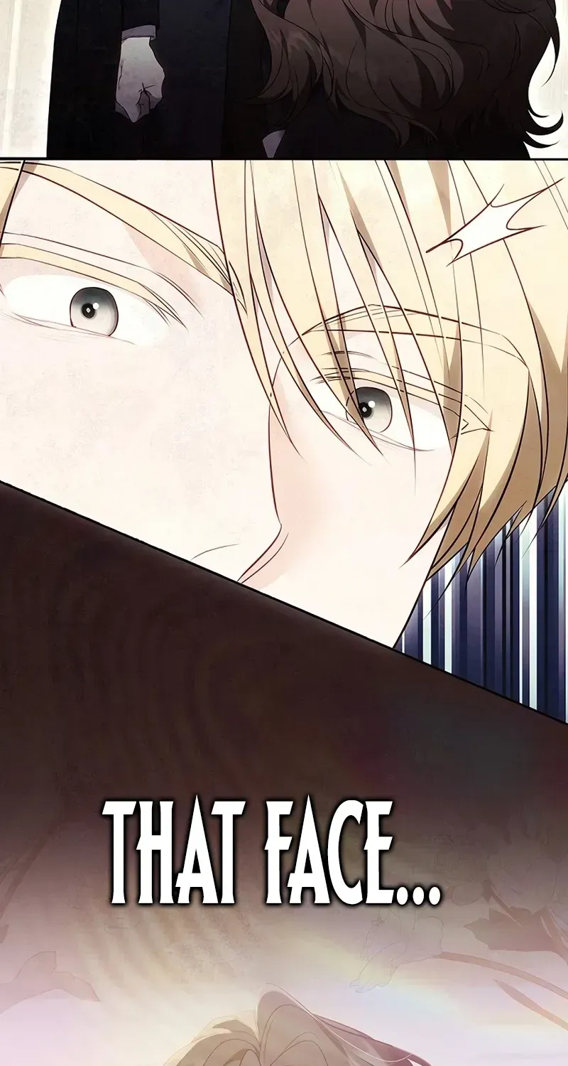 One Day, the Male Lead Fell Into Our House Chapter 6 page 45 - 