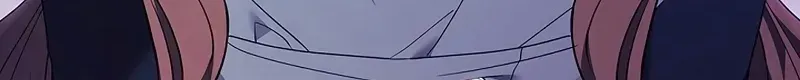 One Day, the Male Lead Fell Into Our House Chapter 6 page 48 - 