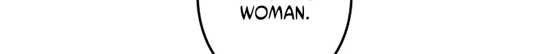 One Day, the Male Lead Fell Into Our House Chapter 6 page 52 - 