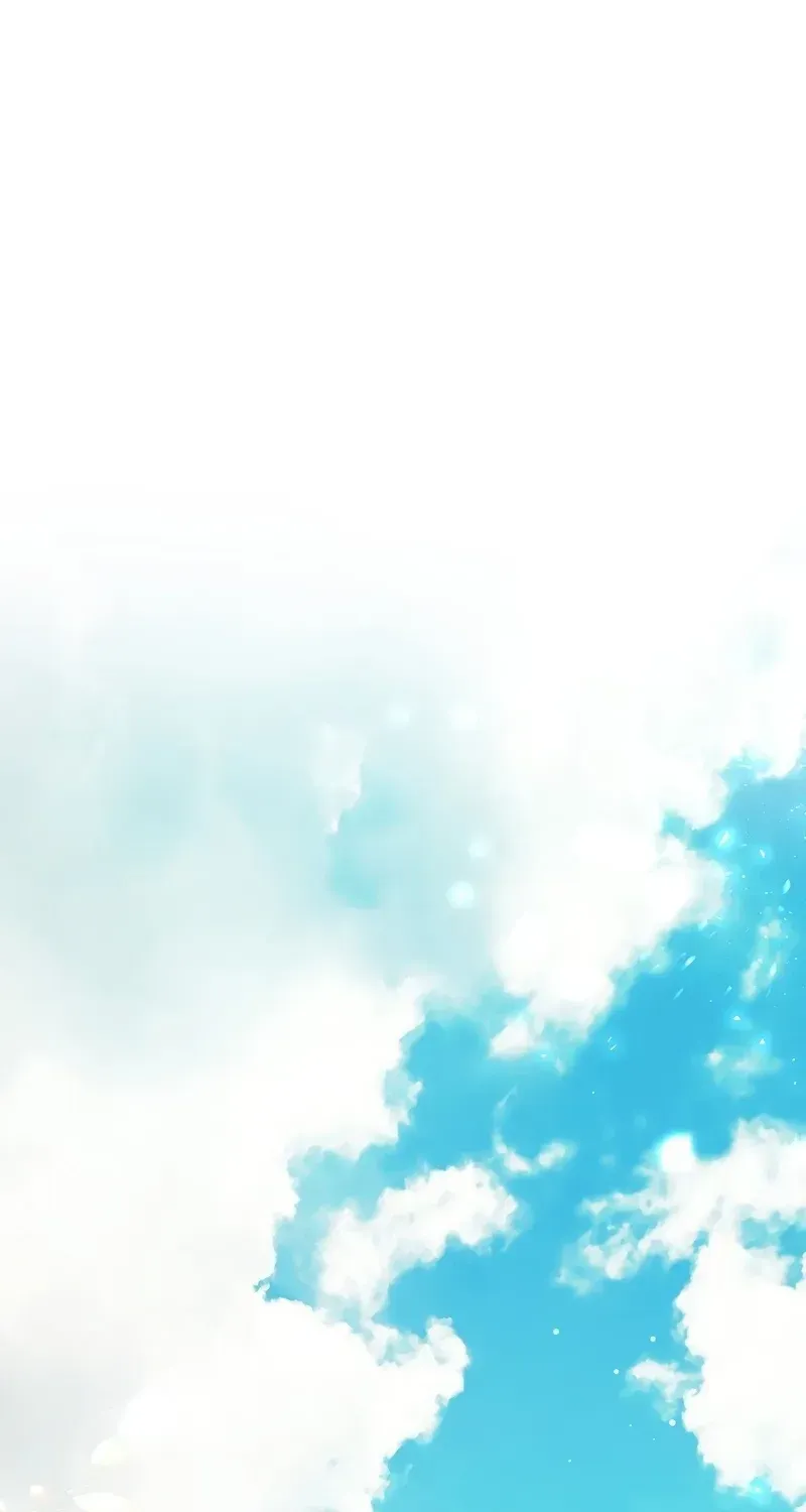 One Day, the Male Lead Fell Into Our House Chapter 6 page 55 - 