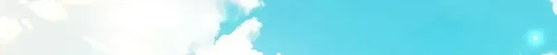 One Day, the Male Lead Fell Into Our House Chapter 6 page 56 - 