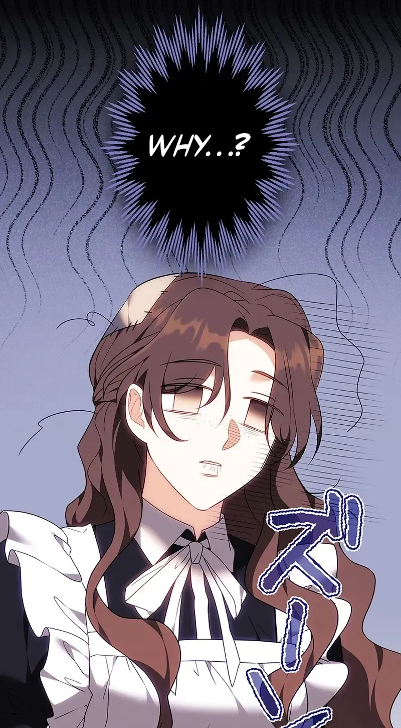 One Day, the Male Lead Fell Into Our House Chapter 6 page 59 - 