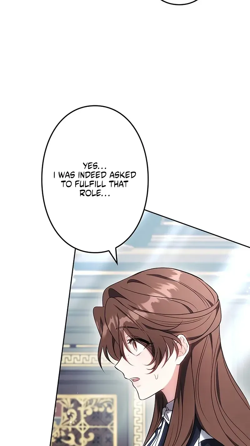 One Day, the Male Lead Fell Into Our House Chapter 6 page 7 - 