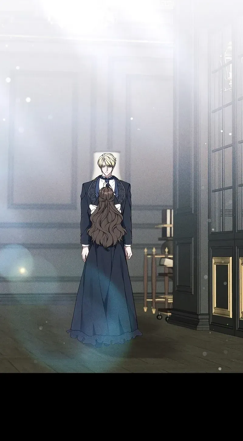 One Day, the Male Lead Fell Into Our House Chapter 6 page 64 - 