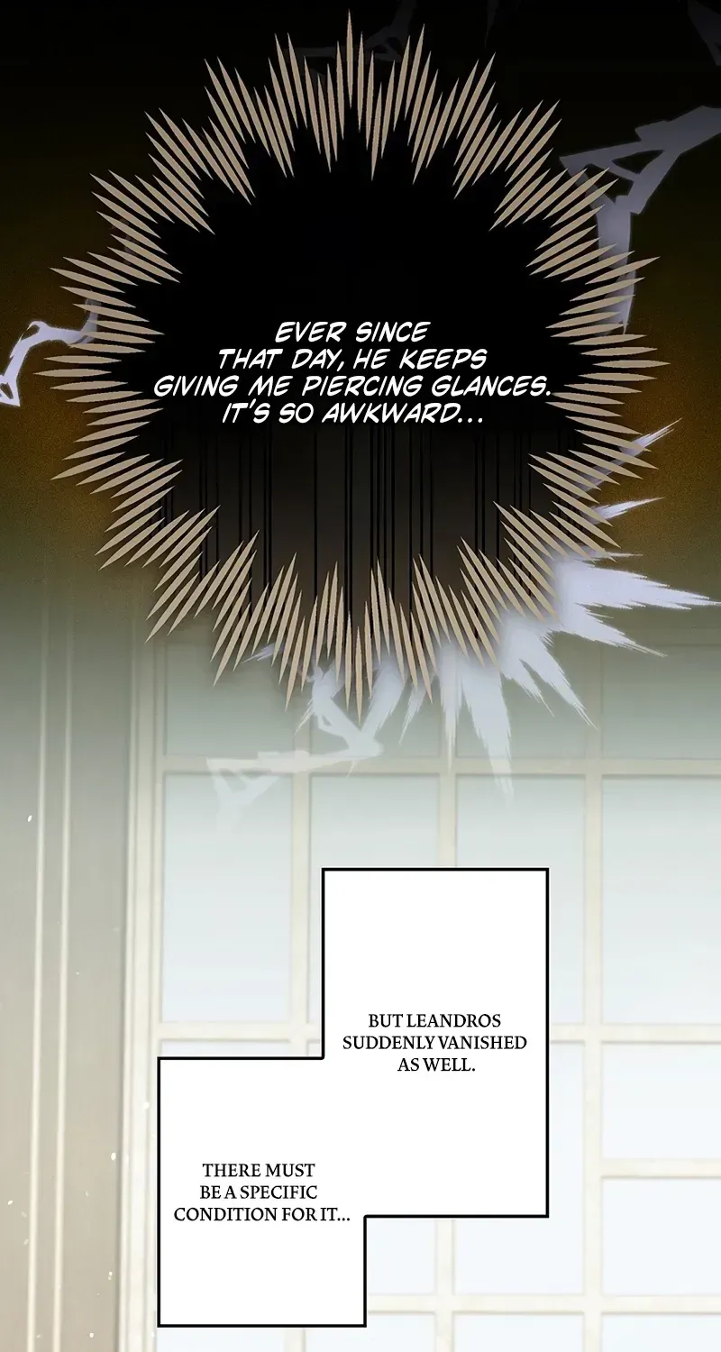One Day, the Male Lead Fell Into Our House Chapter 6 page 67 - 