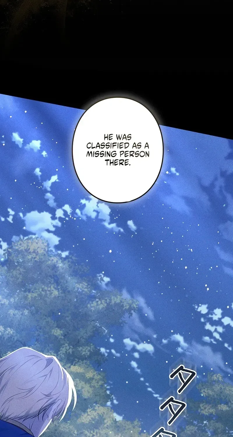 One Day, the Male Lead Fell Into Our House Chapter 6 page 79 - 