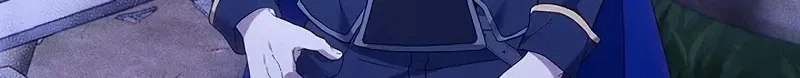 One Day, the Male Lead Fell Into Our House Chapter 6 page 86 - 