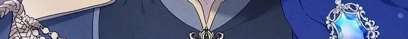 One Day, the Male Lead Fell Into Our House Chapter 6 page 90 - 