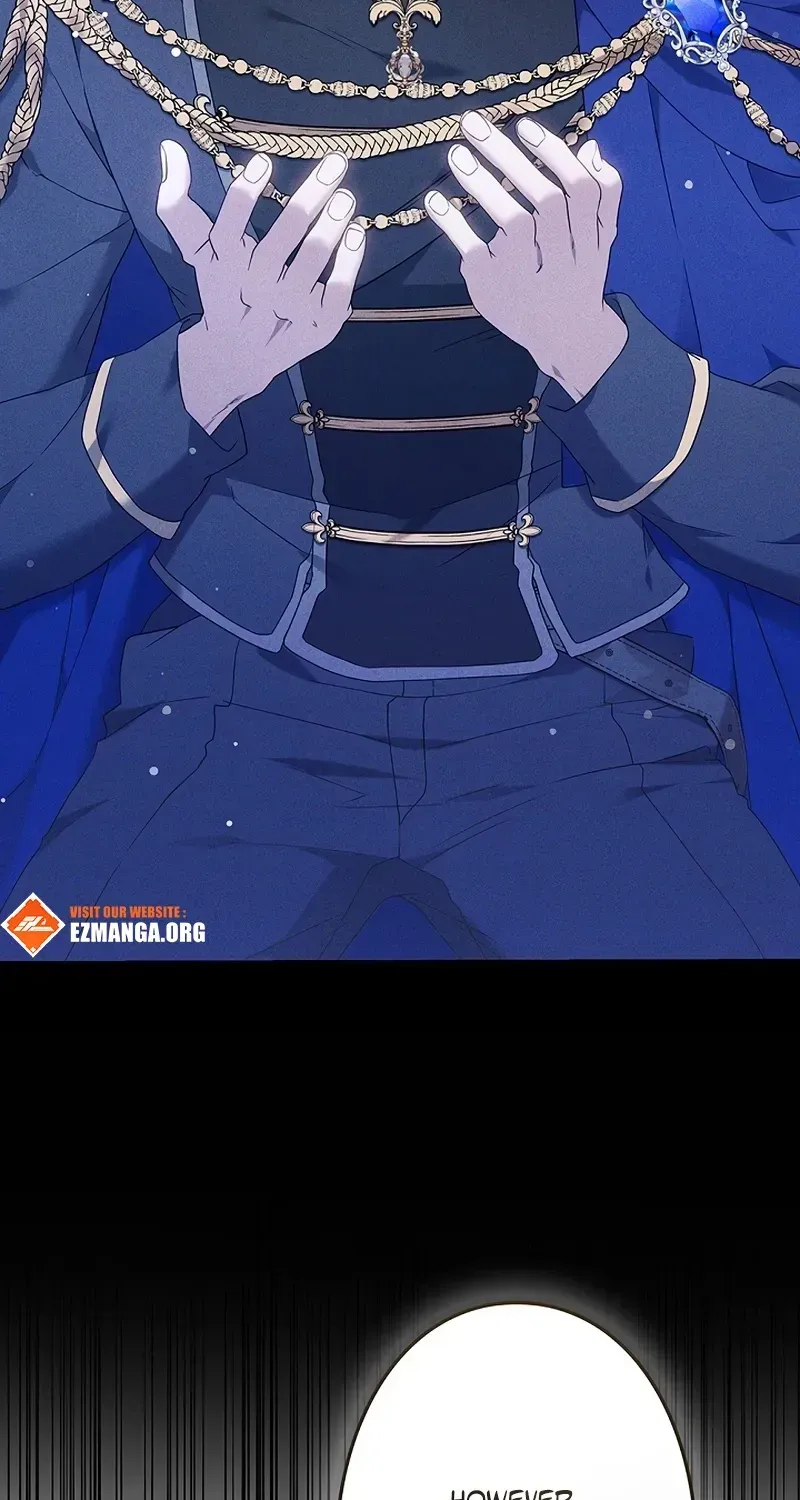 One Day, the Male Lead Fell Into Our House Chapter 6 page 91 - 