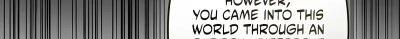 One Day, the Male Lead Fell Into Our House Chapter 6 page 92 - 