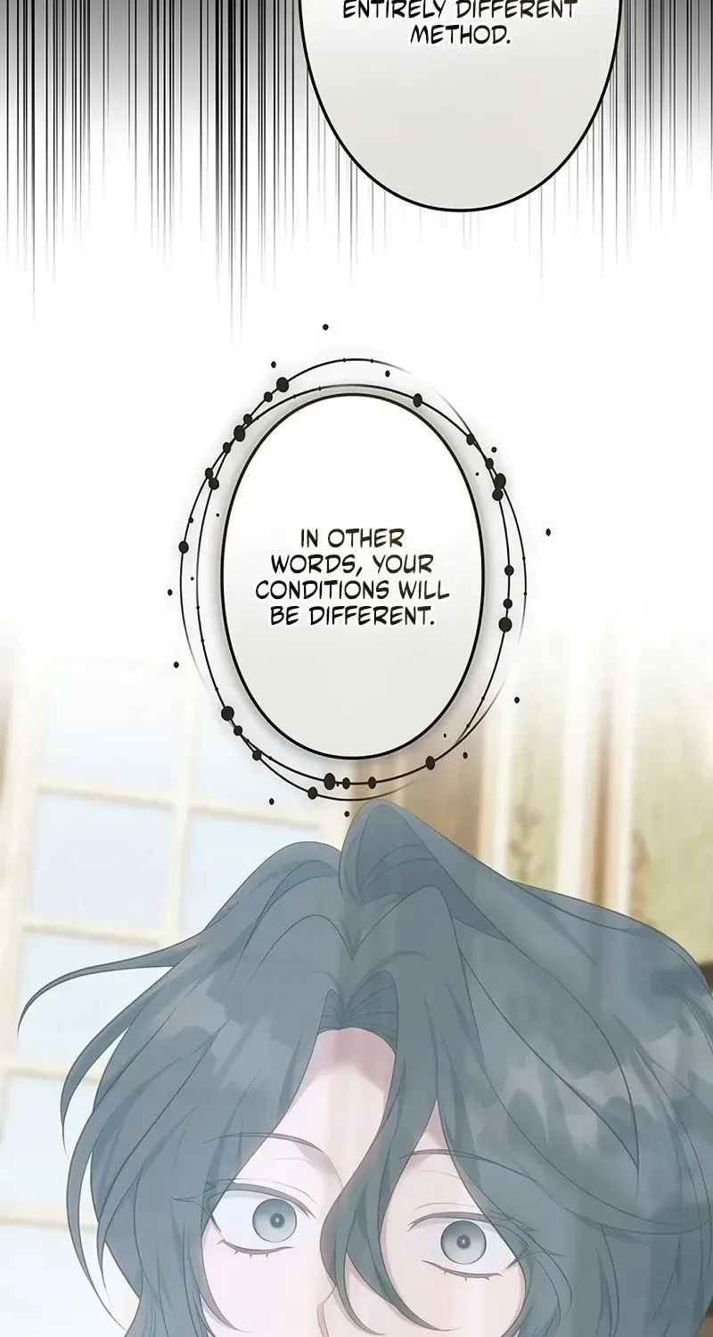One Day, the Male Lead Fell Into Our House Chapter 6 page 93 - 