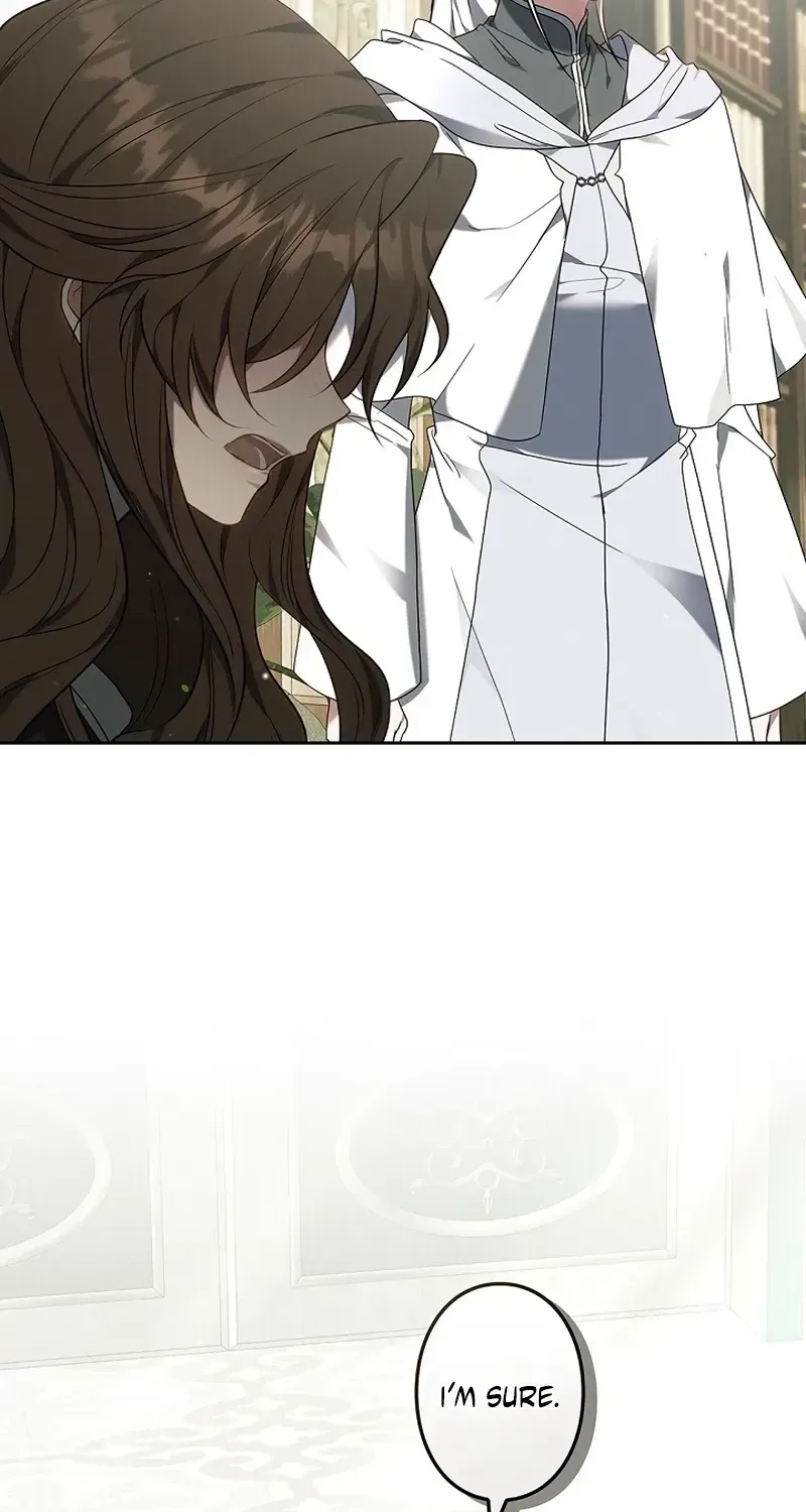 One Day, the Male Lead Fell Into Our House Chapter 6 page 99 - 