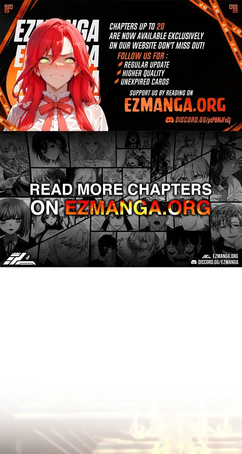 One Day, the Male Lead Fell Into Our House Chapter 7 page 1 - 