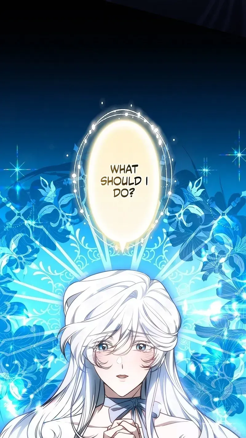One Day, the Male Lead Fell Into Our House Chapter 7 page 101 - 