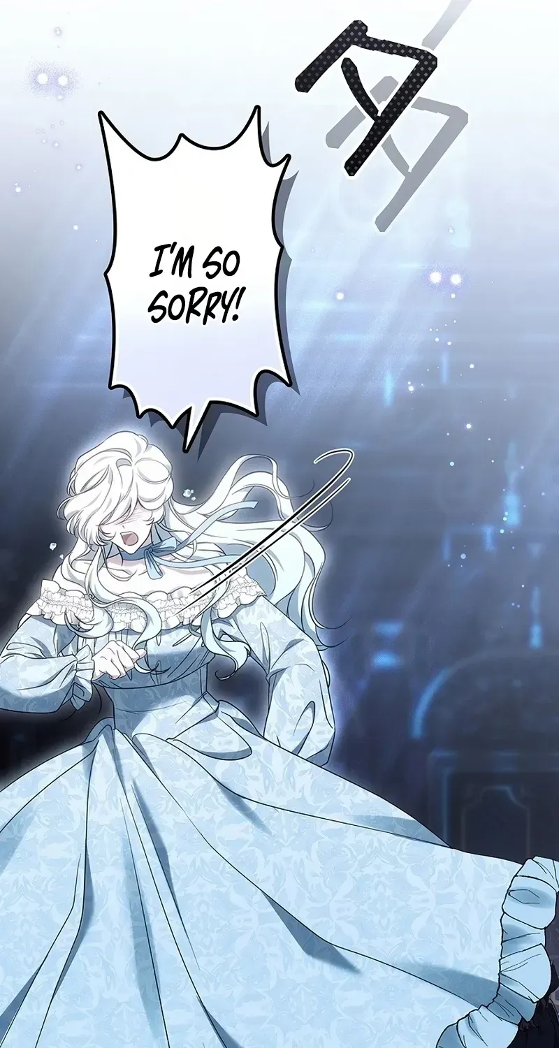 One Day, the Male Lead Fell Into Our House Chapter 7 page 109 - 