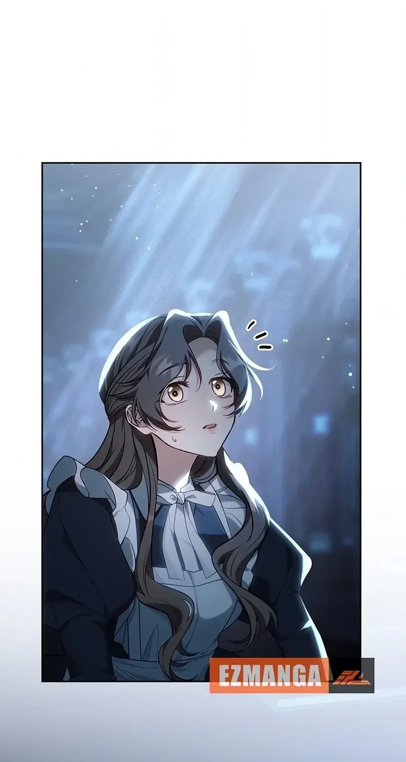 One Day, the Male Lead Fell Into Our House Chapter 7 page 114 - 